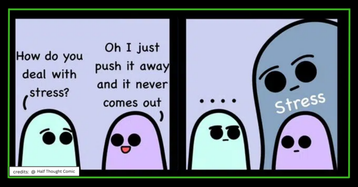 20 Hilariously Quirky Comics That Will Make You Laugh Out Loud - grandgoldman.com