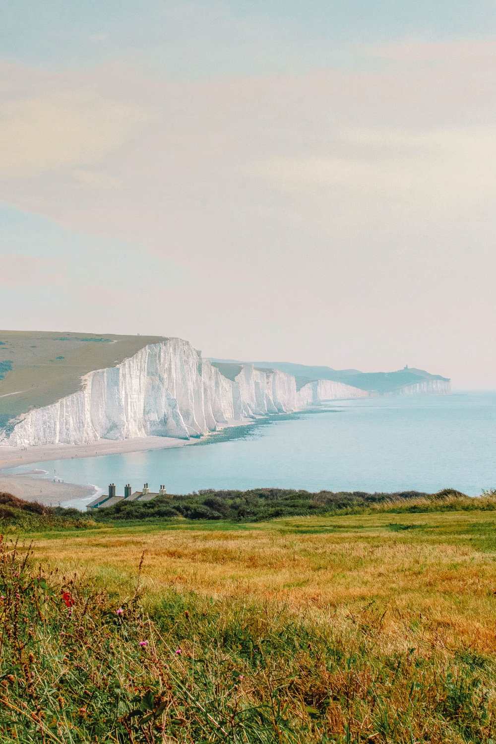 These are the best attractions in England's oldest national park