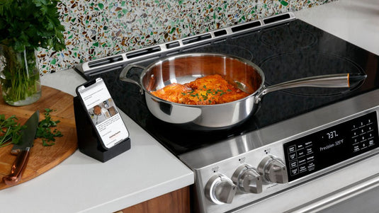 12 Best Electric Induction Cooktop (Reviews)