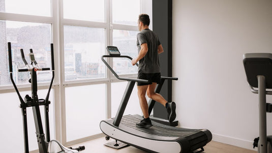Best Treadmills for Home Gym (Reviews)