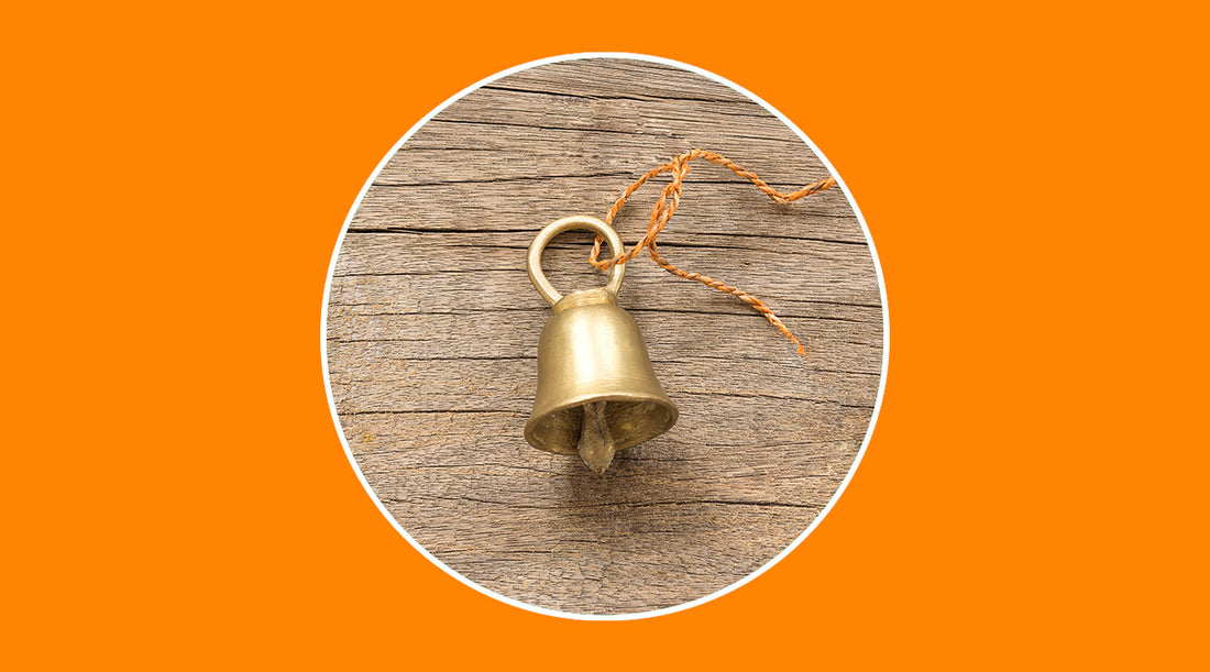 History of alarms and home security systems - grandgoldman.com