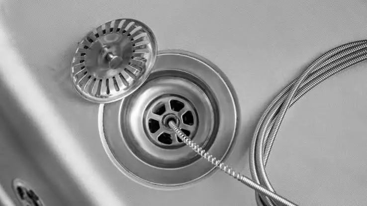 How Does a Plumbing Snake Work: A Complete Homeowners Guide Explained