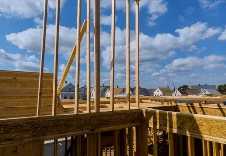 How Framing Estimating Services Support Smarter Construction Planning