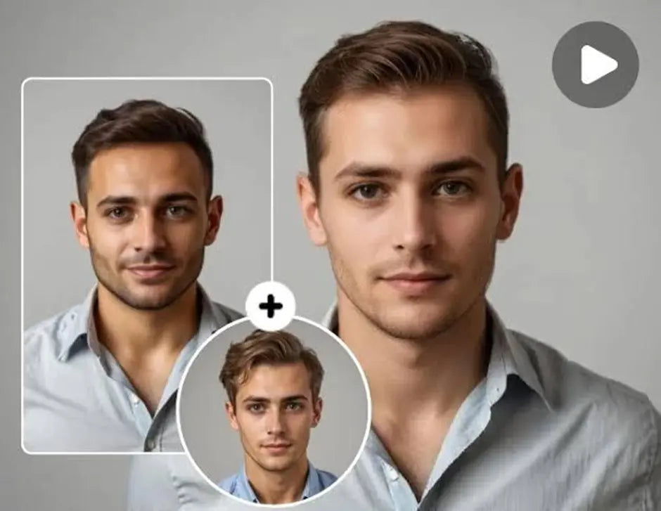 How Multiple Face Swap Video Online Free Tools Simplify Group Edits