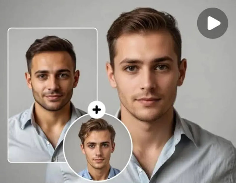How Multiple Face Swap Video Online Free Tools Simplify Group Edits