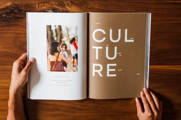 How Names Shape Personal Identity and Cultural Heritage in 2026