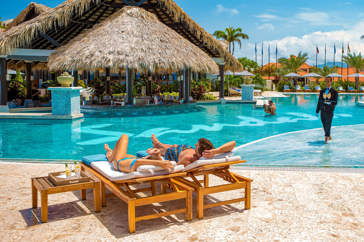 How To Book All inclusive Resorts? 15 Travel Tips & Best Sites – Grand ...