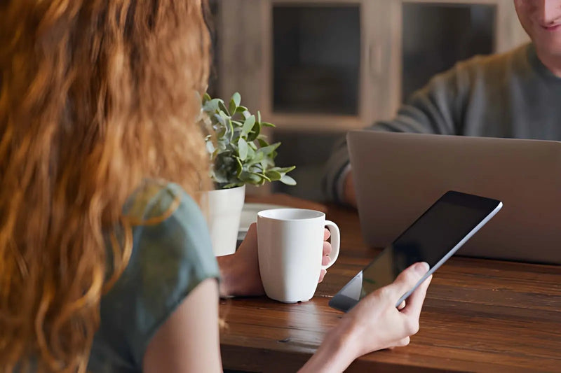 How to check if you are on the Tea app without guessing — Explained
