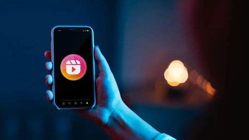 How to Download Instagram Videos with CleverGet in 2026 Step by Step