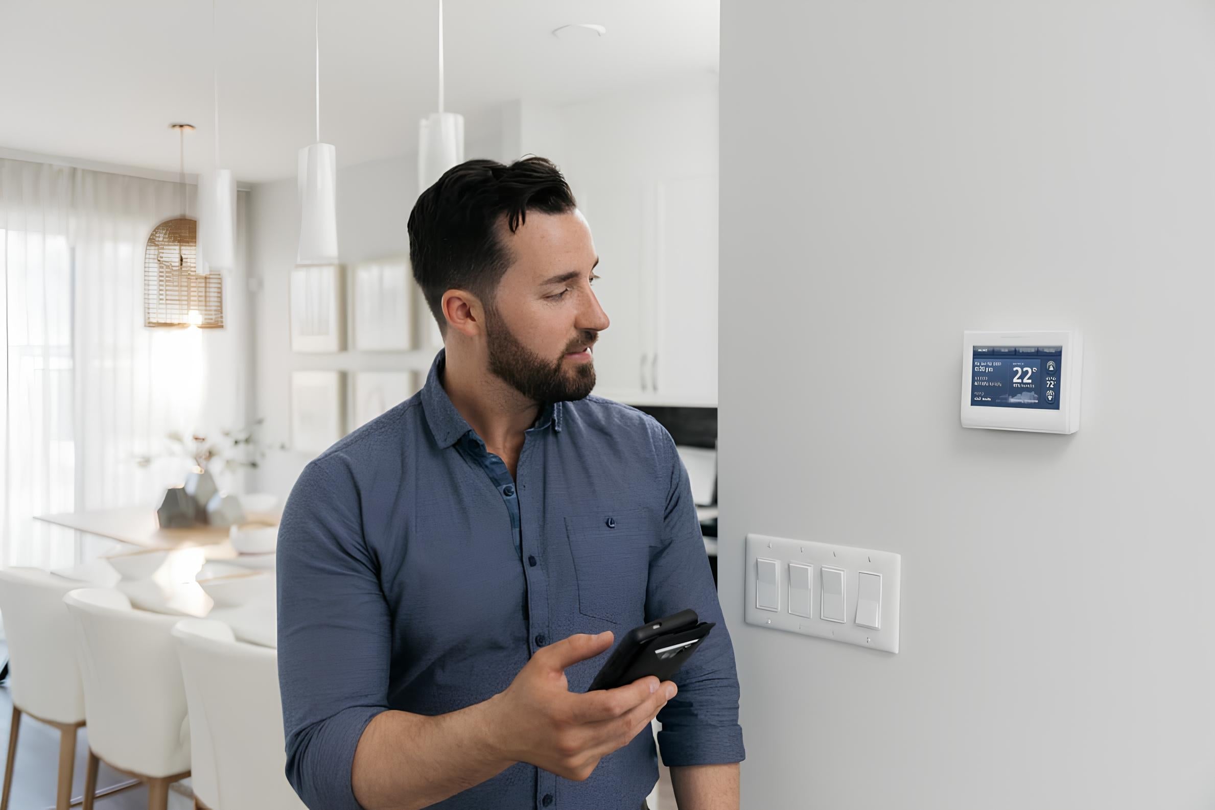 How to Enhance Voice Recognition Accuracy for Smart Home Automation & Security (Guide) Grand Goldman