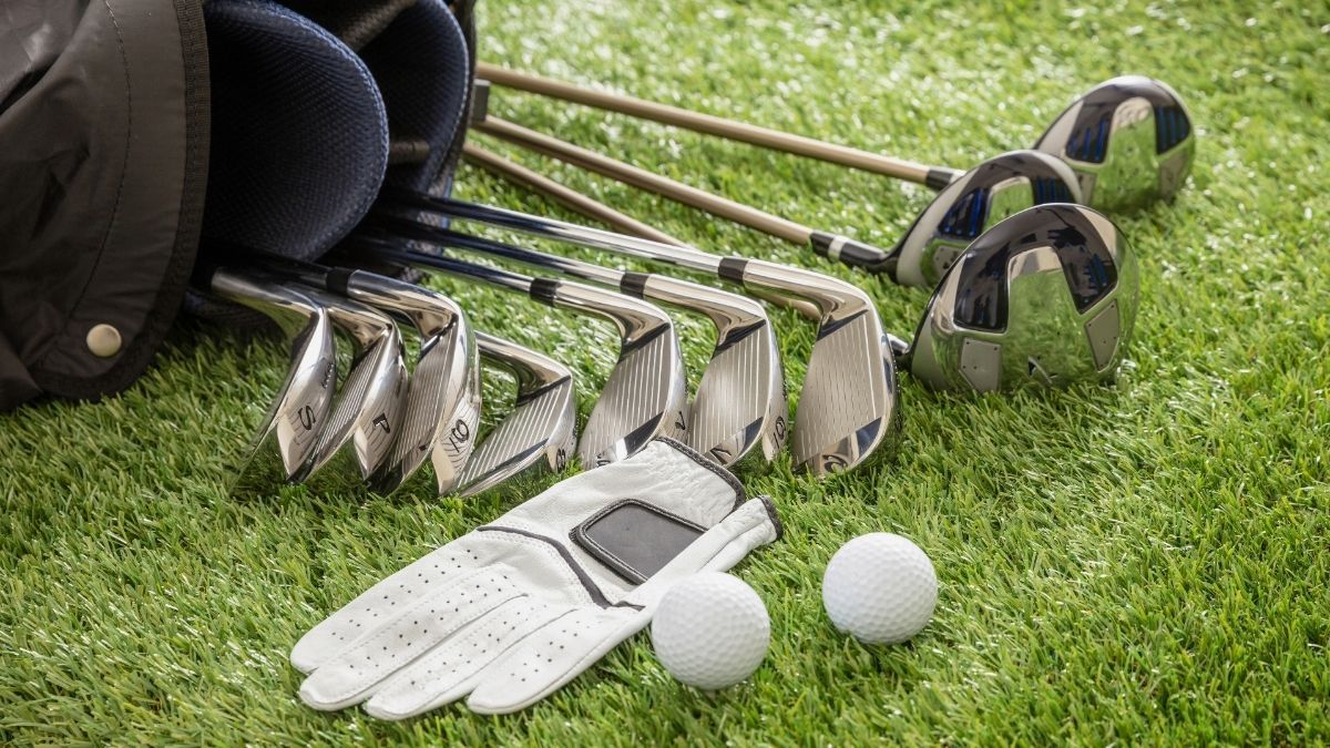 How Much Does it Cost to Rent Golf Clubs? (5 Foolproof Tips to Know ...