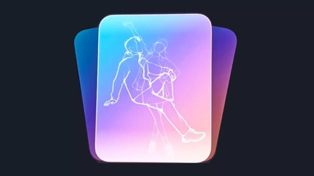 Huawei introduced AI that tells you how to pose in front of the camera
