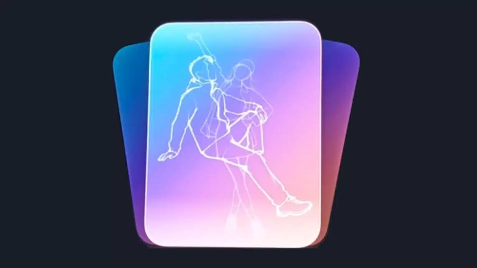Huawei introduced AI that tells you how to pose in front of the camera