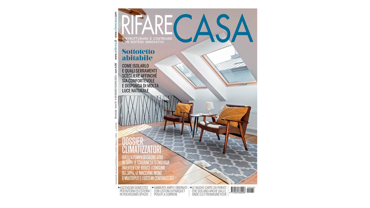 An Invitation to Spend: Italian Home Renovation Tax Incentives Explained