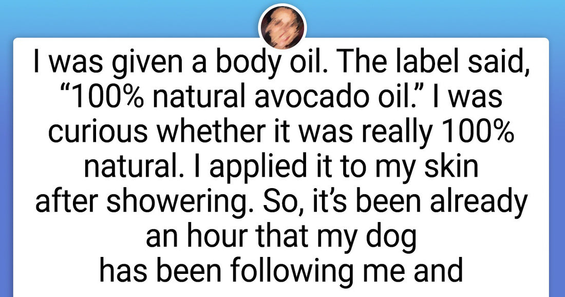 10 Tweets By Pet Owners That Show Life With Pets Is Full of Fun - grandgoldman.com