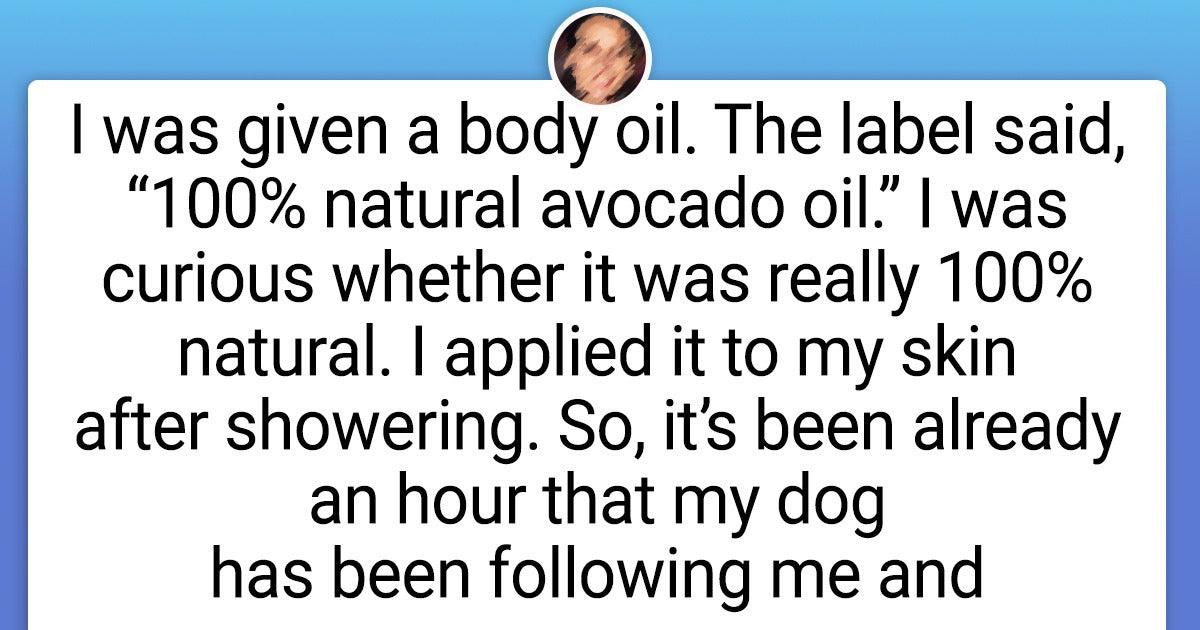 10 Tweets By Pet Owners That Show Life With Pets Is Full of Fun - grandgoldman.com