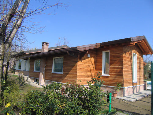 How to Insulate Your Home with ISOTEC PARETE Panels: A Complete DIY Guide