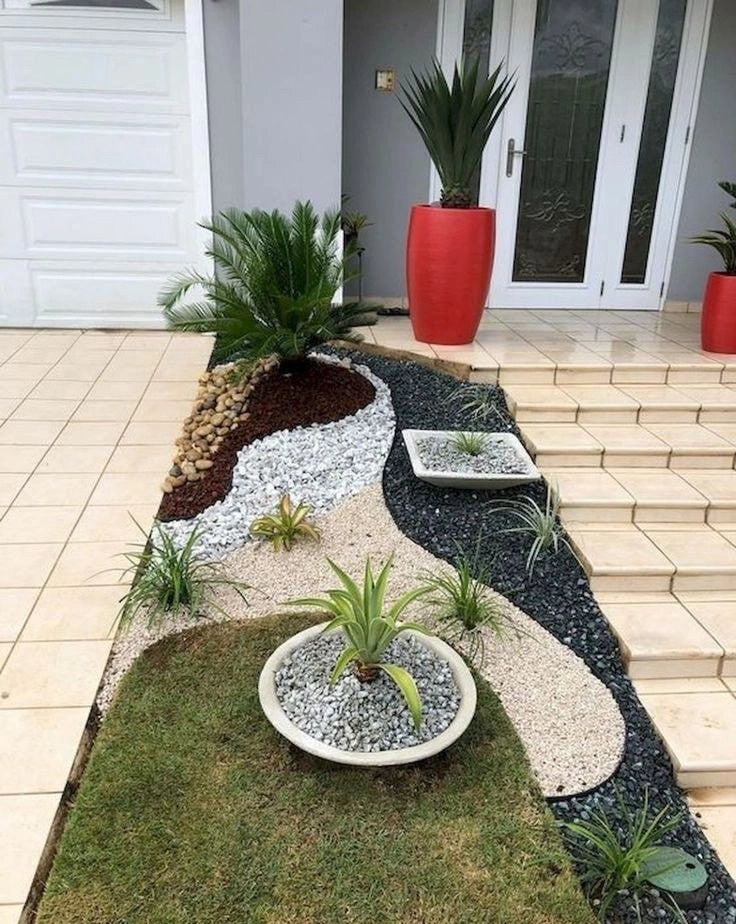 Ideas to make your main patio a unique space - grandgoldman.com