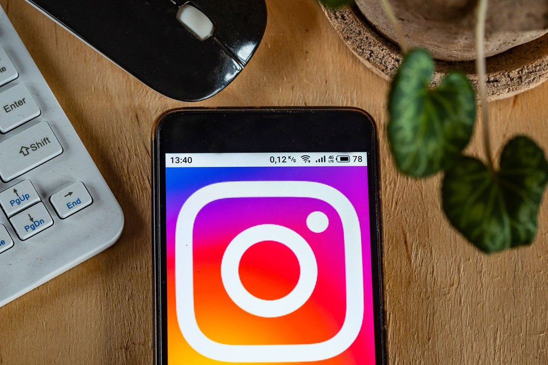 The way we use hashtags on Instagram is changing – The new data