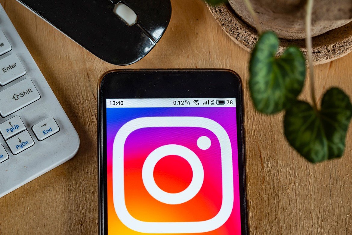 The way we use hashtags on Instagram is changing – The new data