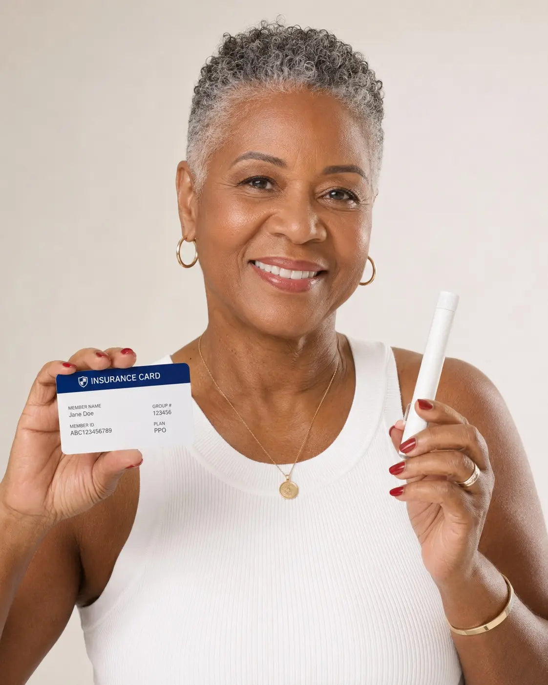 Insurance Said No to Your Weight Loss Medication: What Happens Next