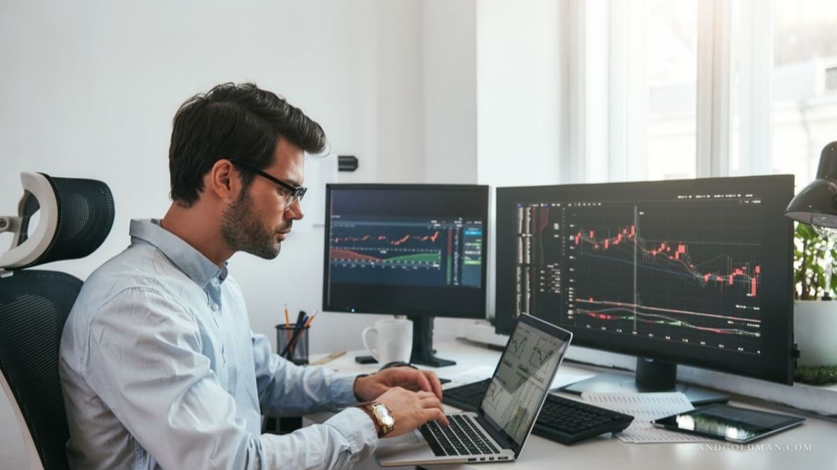 Intellectia AI Review - Grand Goldman