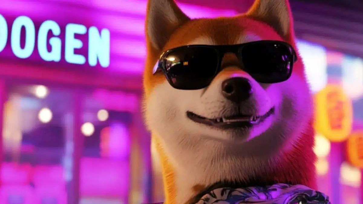 Is Dogen Crypto Legit - Grand Goldman