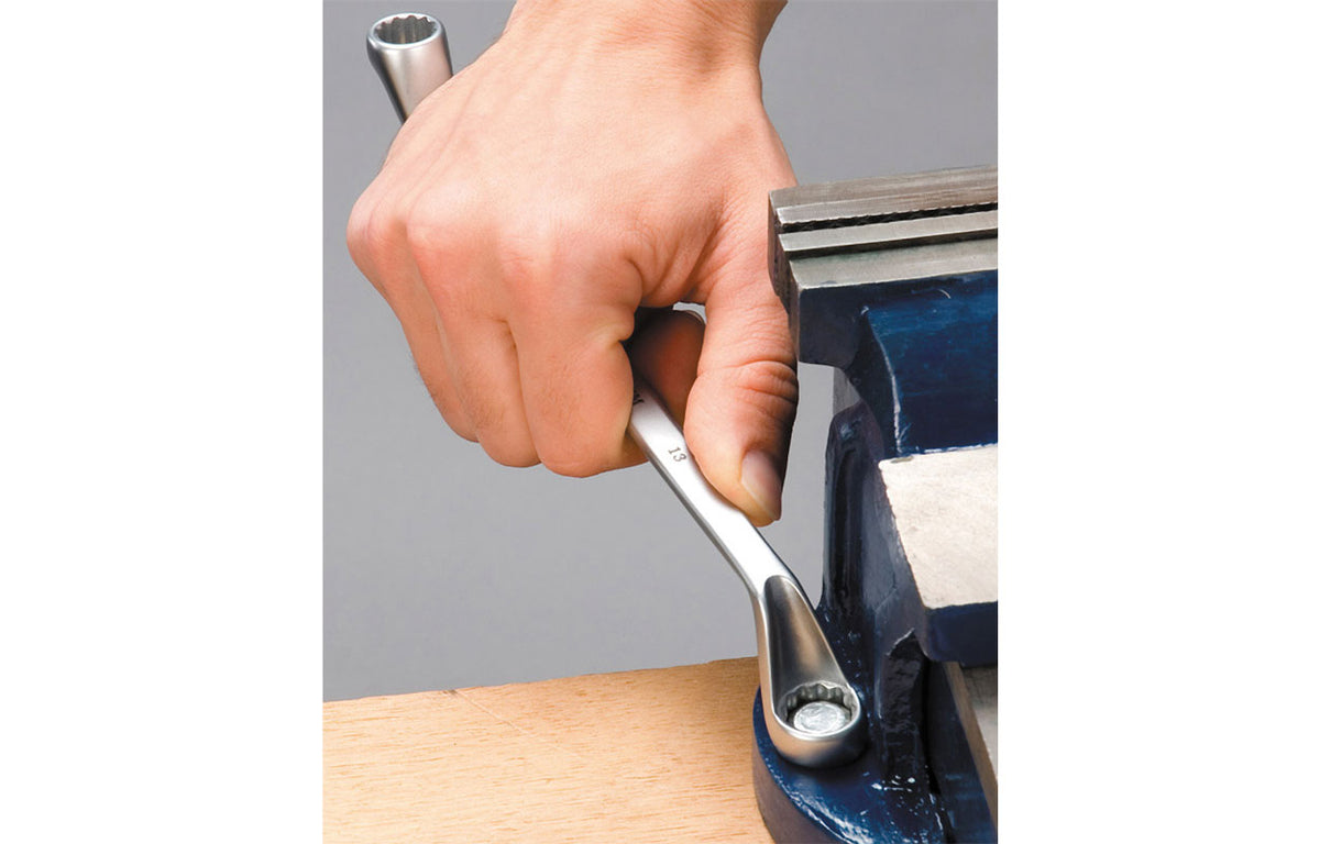 KWB Hand Tools & Accessories That Make Mechanical Work Easier