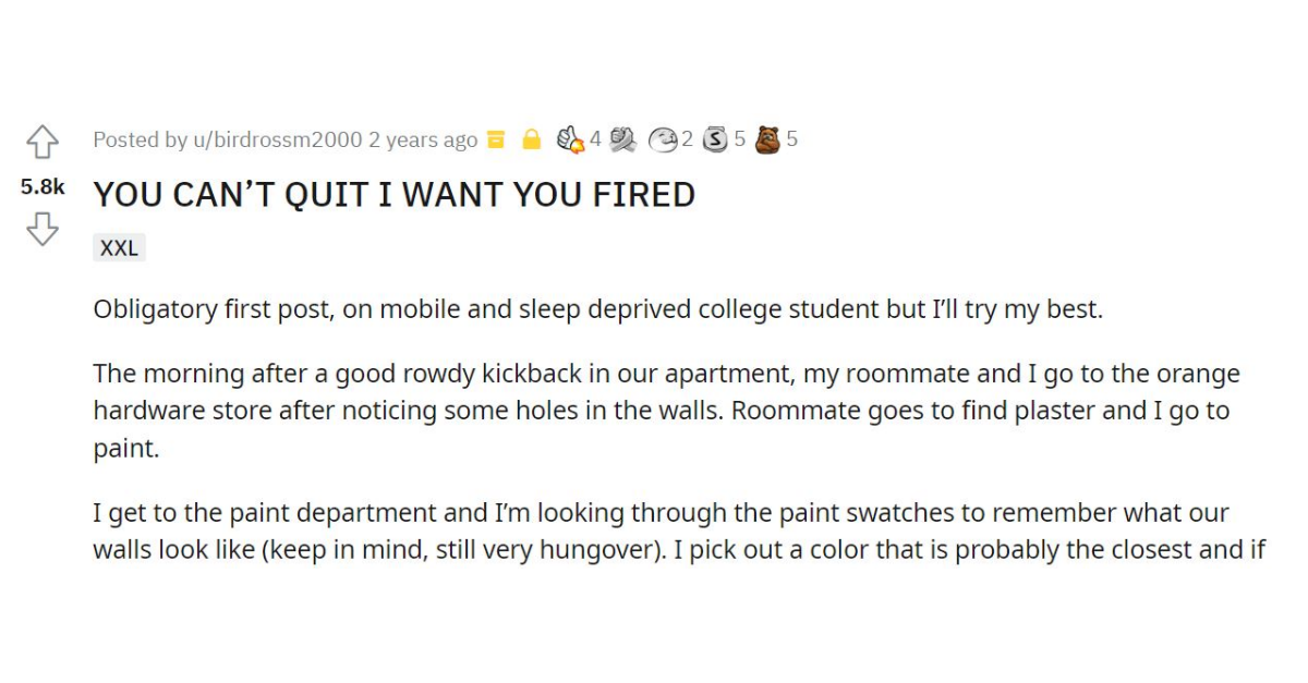 Karen Mistakes Someone For An Employee And They Put Her In Her Place