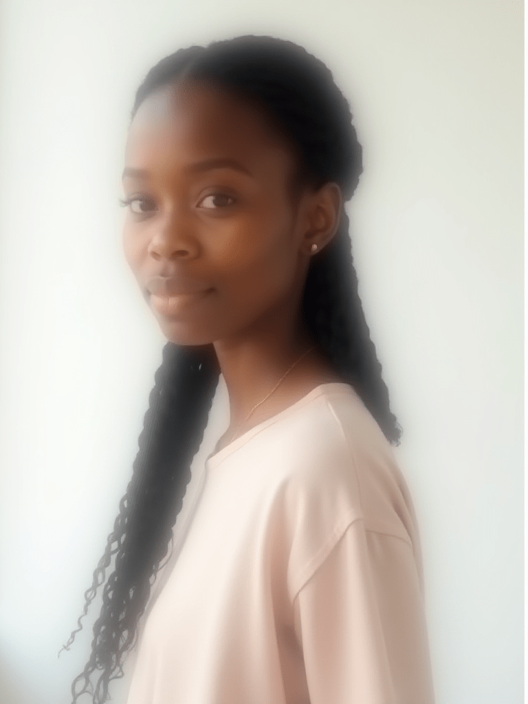 15 Cornrow Hairstyles for School That Are Neat and Stylish