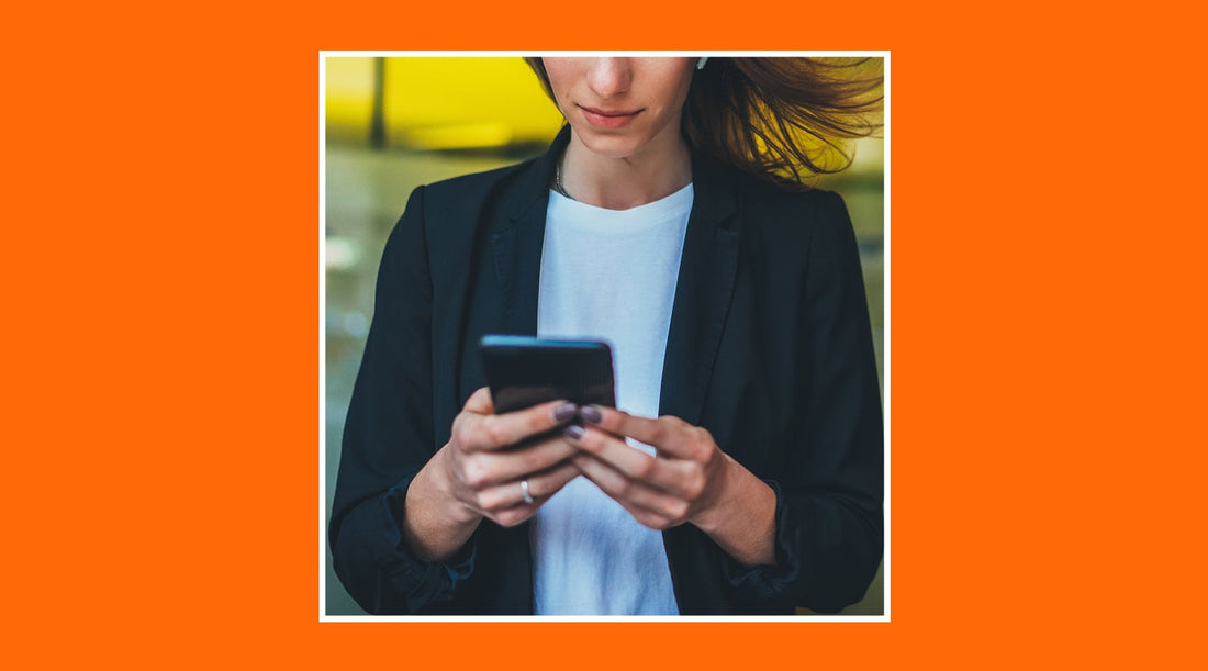 The best personal safety apps for women - grandgoldman.com