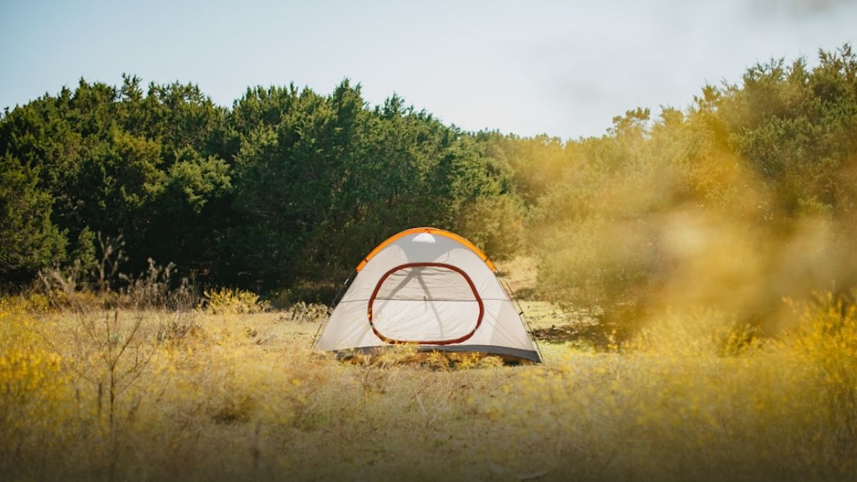 Legal camping US -  Grand Goldman