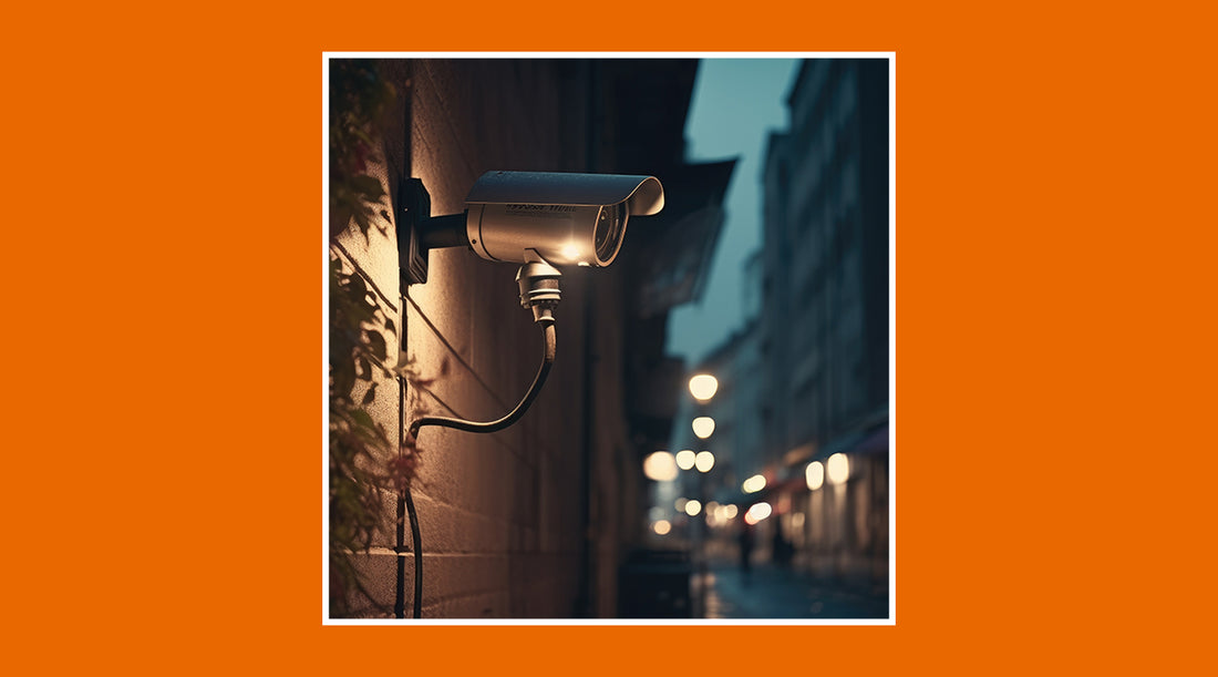 Data protection law: what it is and how it affects you - grandgoldman.com
