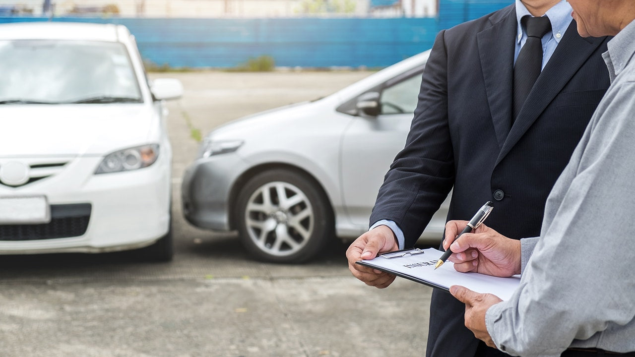 Auto Insurance Add-Ons Worth It? 10 Extras Explained - grandgoldman.com