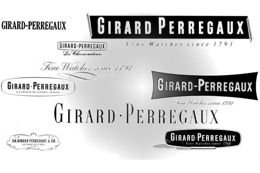 History (and stories) of Girard-Perregaux - grandgoldman.com