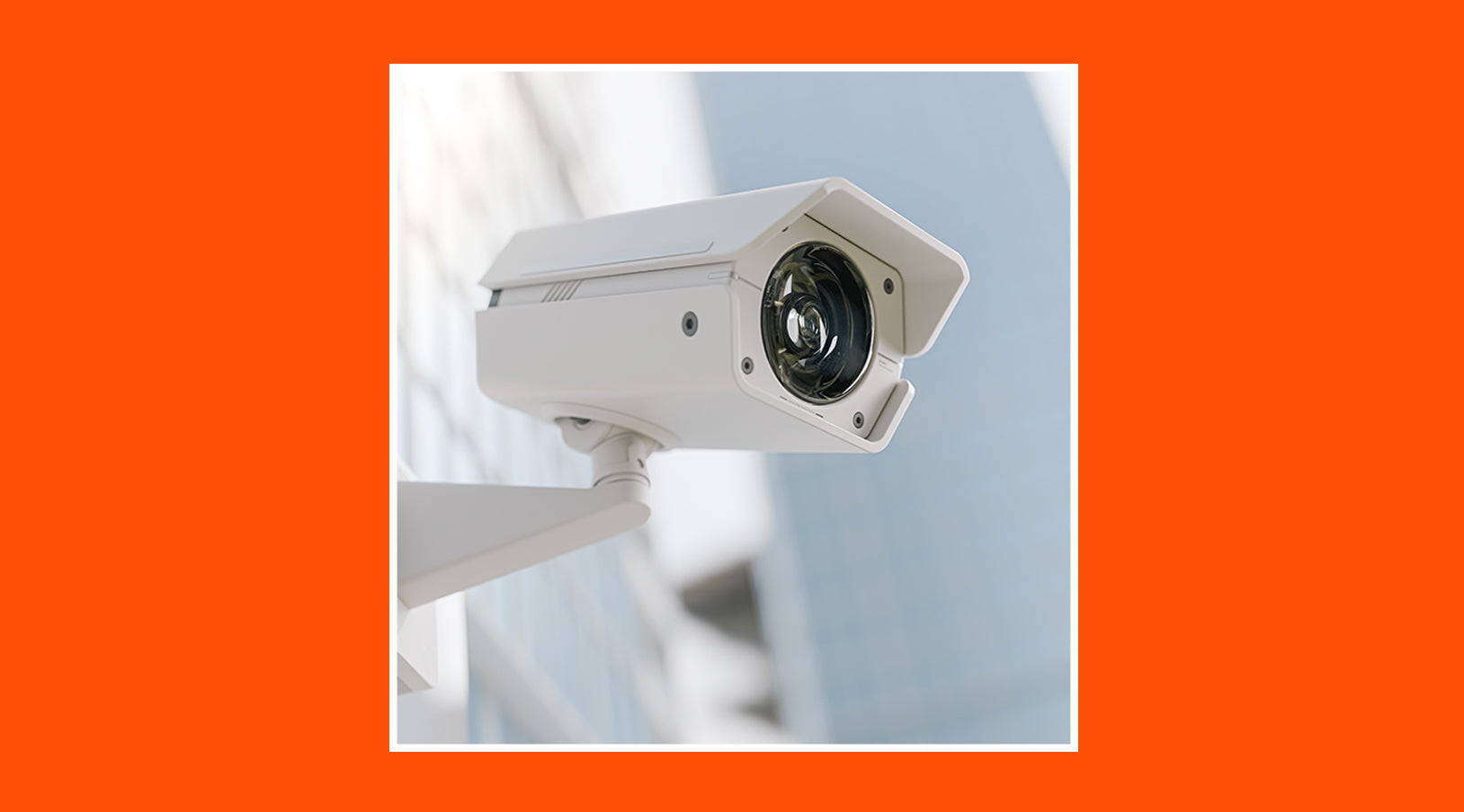 The best security systems on the market by 2025 - grandgoldman.com