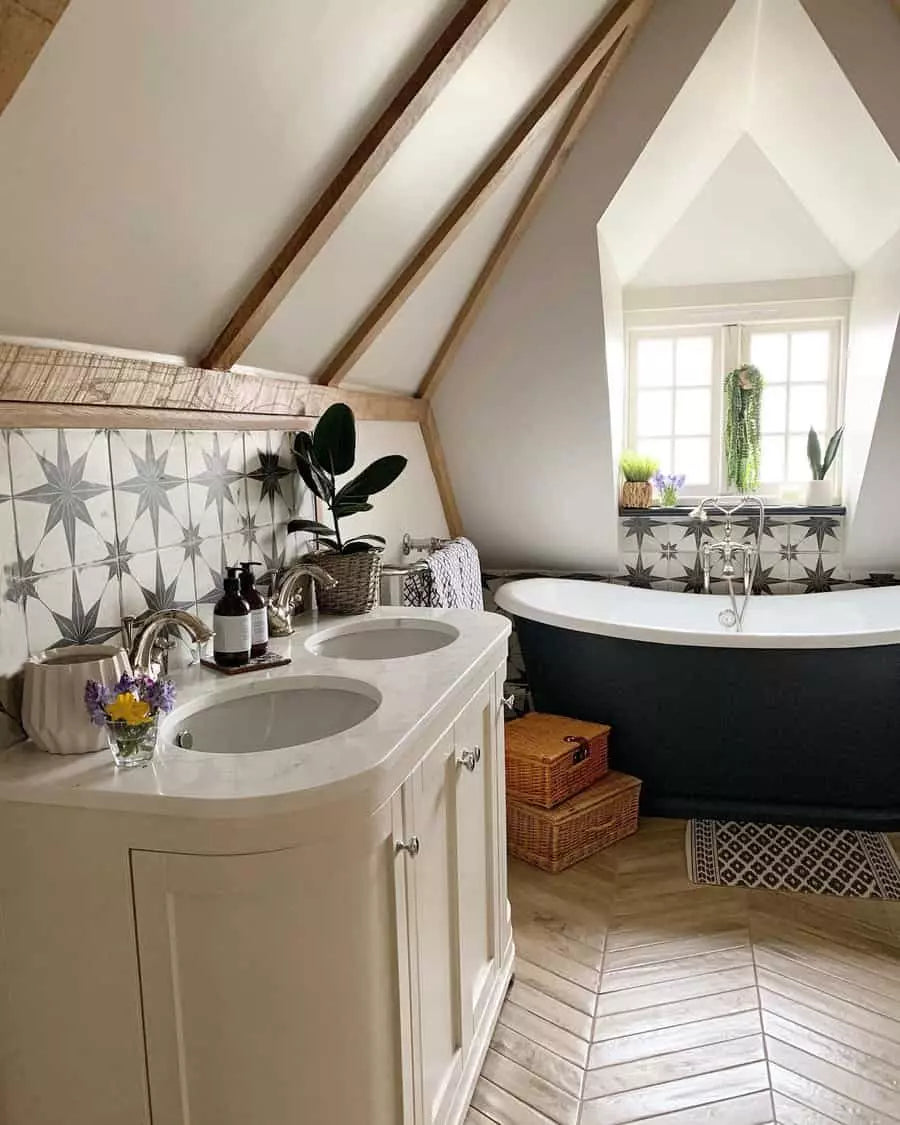 The Best Ideas for Bathroom Ceilings - grandgoldman.com