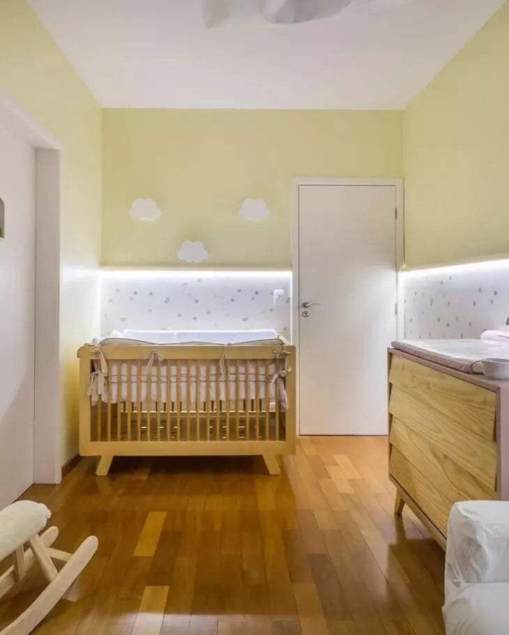 The Best Bedroom Design Ideas - grandgoldman.com