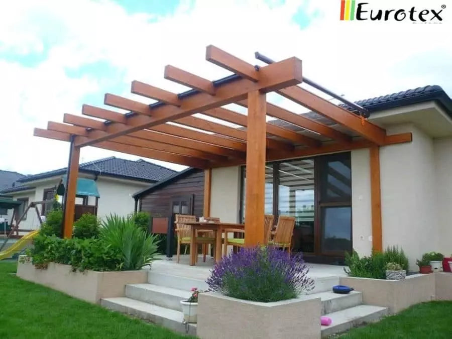 The Best Concrete Patio Ideas - grandgoldman.com