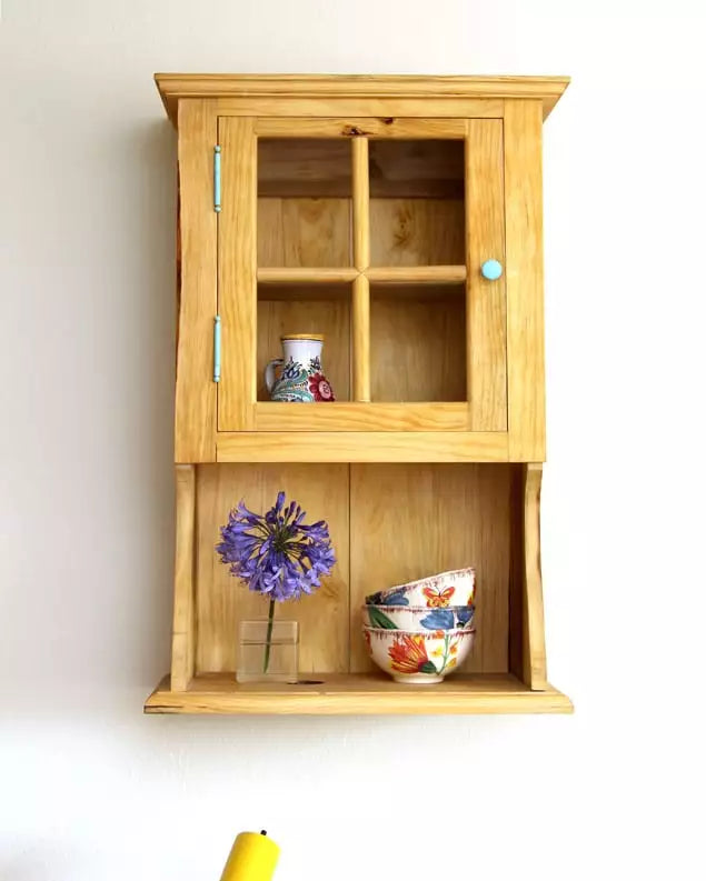 The Best Workshops and Craft Rooms - grandgoldman.com