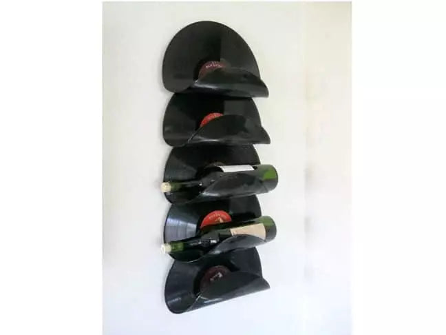 Easy to Make DIY Wine Racks - grandgoldman.com