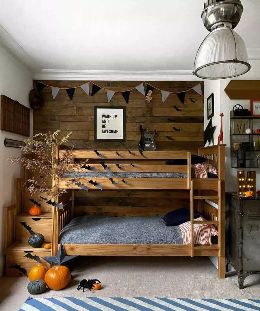 How to Make a Wall Recycling Pallet - grandgoldman.com