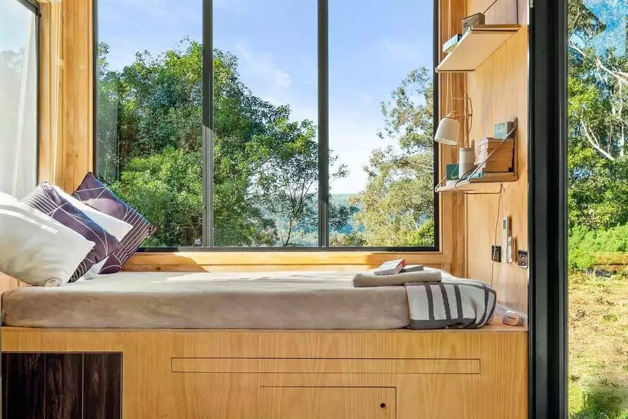 The Best Storage and Organization Ideas for Small Houses - grandgoldman.com
