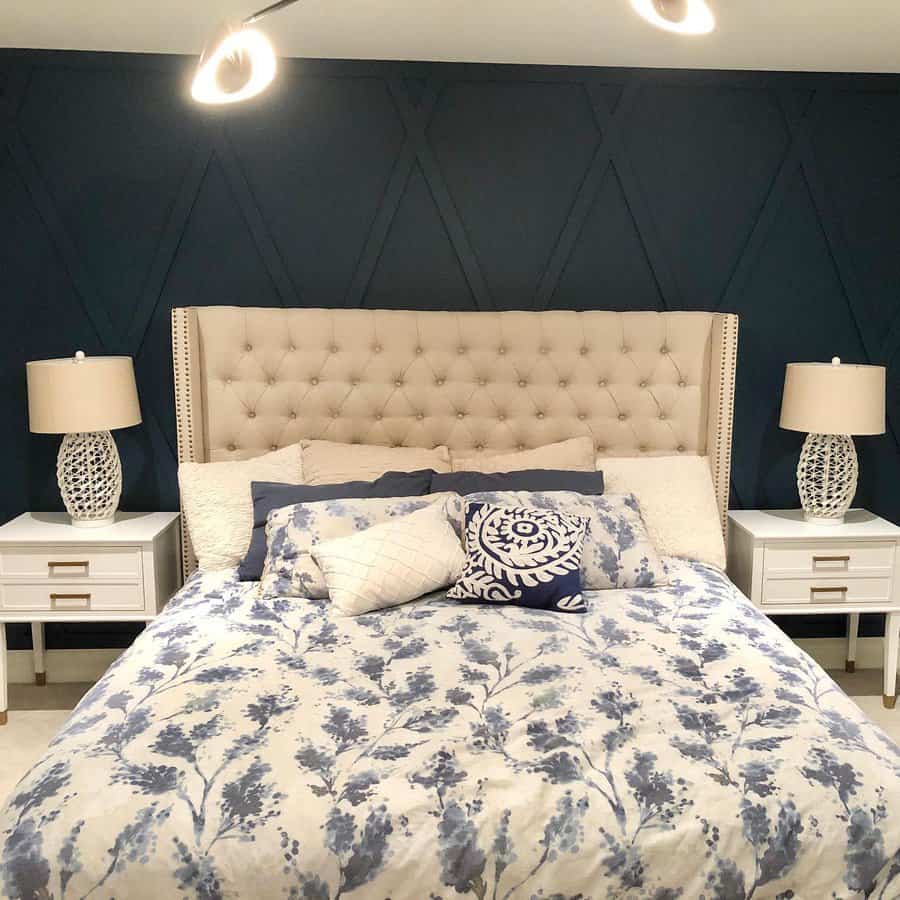 The Best Wall Panel Ideas - grandgoldman.com
