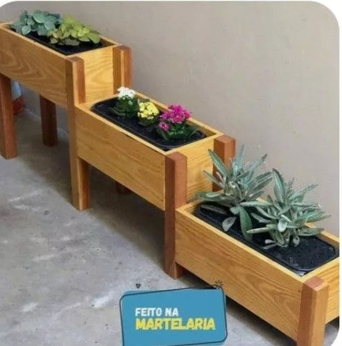The Best Raised Planter Ideas - grandgoldman.com
