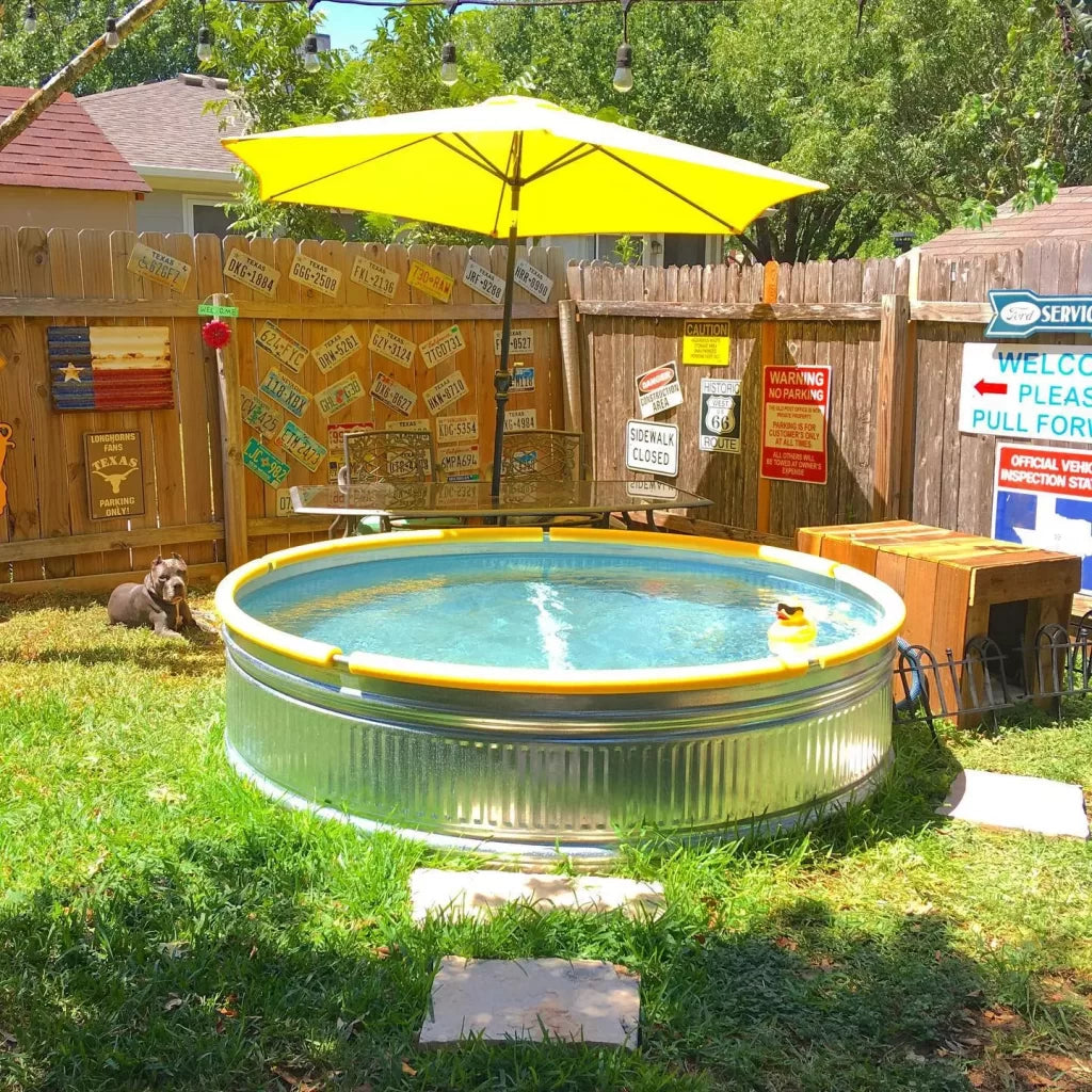 Storage Tank Pool - grandgoldman.com