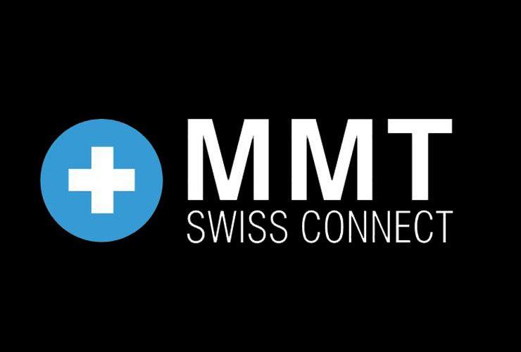 MMT becomes independent from Frederique Constant - grandgoldman.com