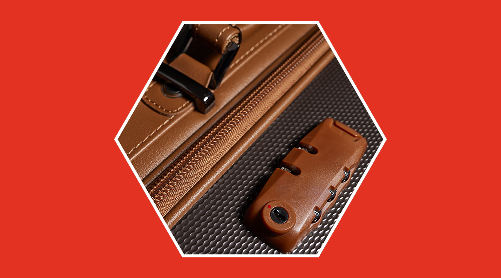 These are the safest suitcases to go on vacation - grandgoldman.com