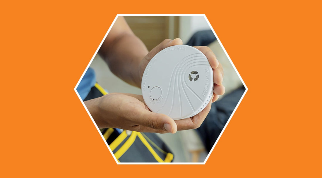Basic maintenance of home security systems - grandgoldman.com