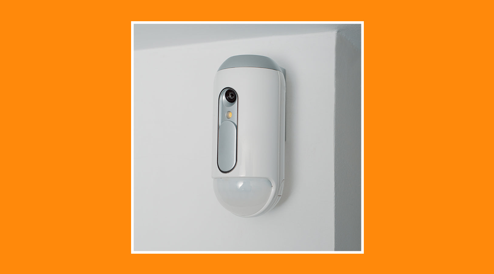 The best motion sensors: complete guide - grandgoldman.com